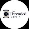 threadedvaultco